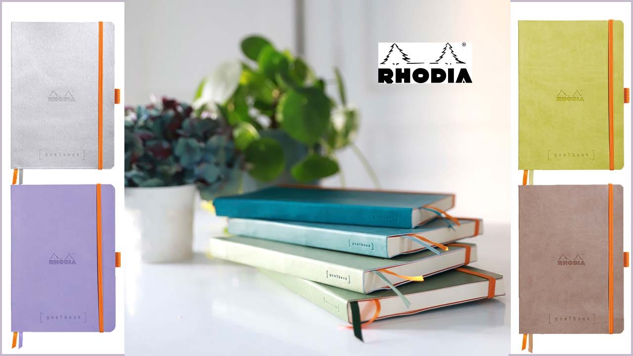 exacompta-clairefontaine-rhodia-regalo-bigbuyer