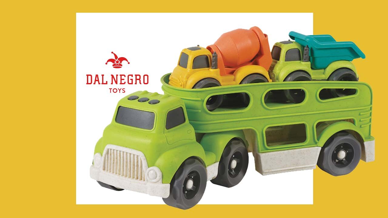 dalnegro-truckcarry1-gioco-regalo-bigbuyer