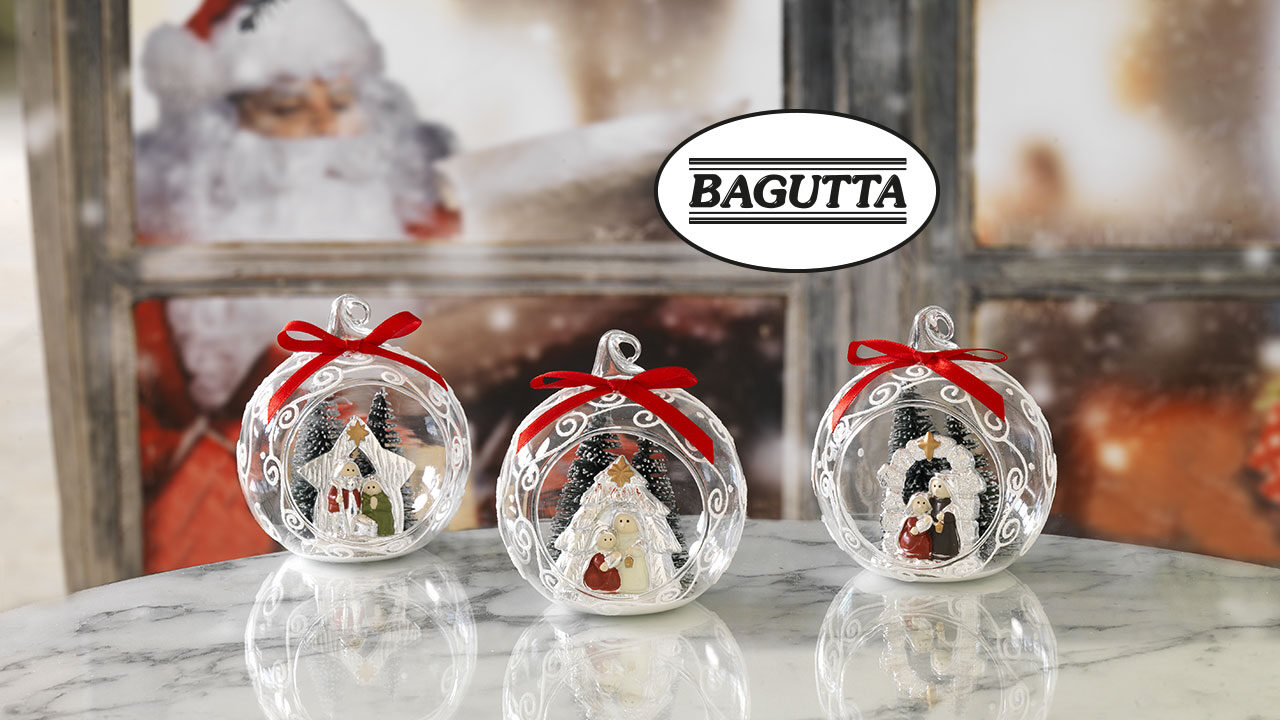 bagutta-catalogonatale-festa-regalo-bigbuyer