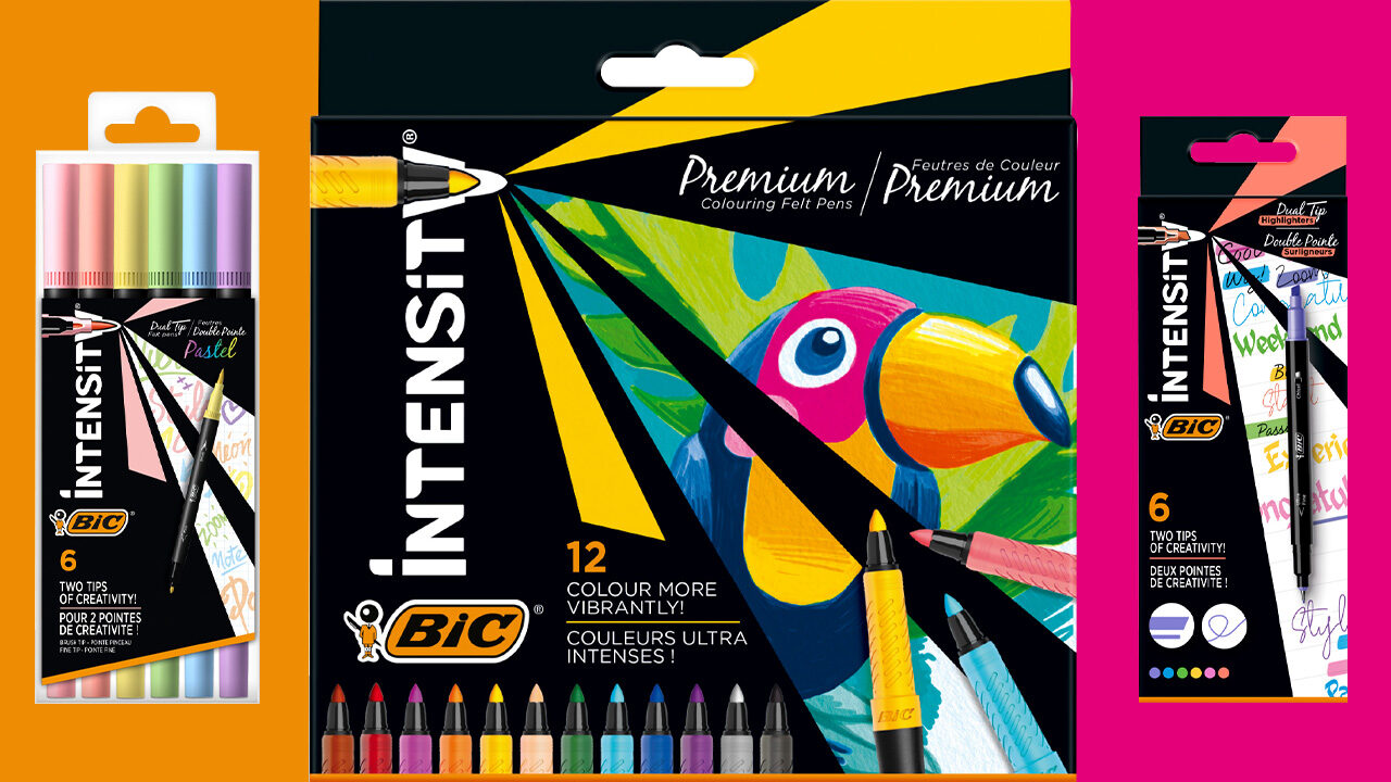 bic-intensity-creatività-bigbuyer