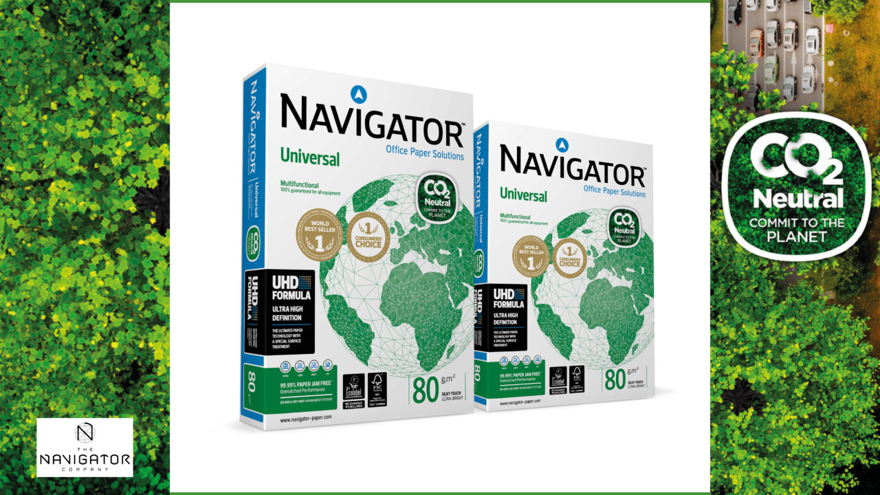 the-navigator-company-carta-bigbuyer